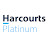 Harcourts Platinum Somerset West | The Helderberg