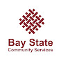 Bay State Community Services (BSCS) logo