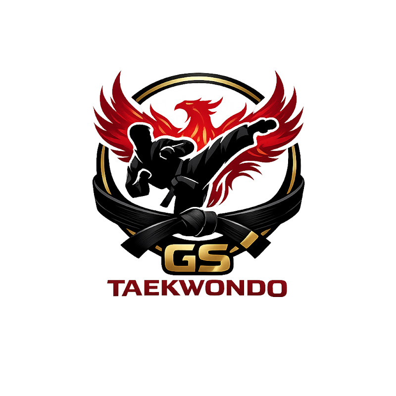 GS Taekwondo