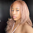 yQ7FW9WEyZE-channel-avatar-Angel Obiezu