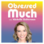 Michelle Halterman - @michellehalterman YouTube Profile Photo