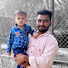 7nUgMObNTAg-channel-avatar-Hitesh Haryanvi