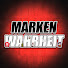 jRLGoRgUHhI-channel-avatar-Marken Wahrheit