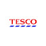 xQyZYPZT0tI-channel-avatar-Tesco