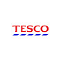 Tesco Avatar