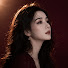 tQarZ28bxSw-channel-avatar-حكايات قلب