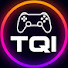 LeMuJ3TMF2s-channel-avatar-TheQuietIntrovert7
