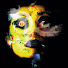 MU9Gx4zqfgQ-channel-avatar-WickedMind