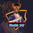 WFRP2bXZIIw-channel-avatar-SHUBH247