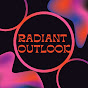 Radiant Outlook logo