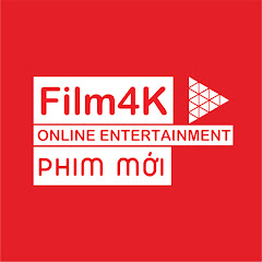 Film4K - Phim Mới