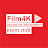 Film4K - Phim Mới