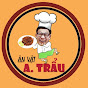 Trường Trường Thành Image Thumbnail