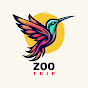 ZooTRIP logo
