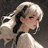 8LUC9vgn6C4-channel-avatar-解书述原委