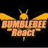 rBH6wR8Q7gM-channel-avatar-BumBleBee V2 React