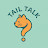 @tailtalk6002