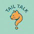 anPUaJlmxJU-channel-avatar-Tail Talk