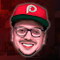 hCzKAPML_Hg-channel-avatar-El Pio RD