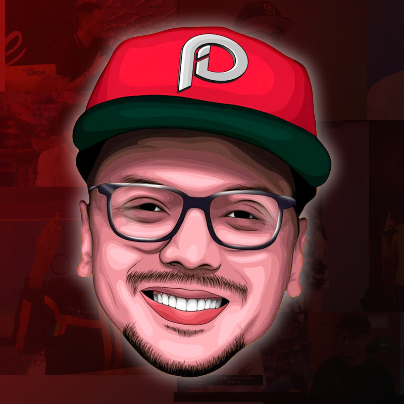 Channel Avatar