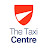 The Taxi Centre