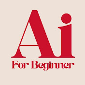 Ai For Beginners