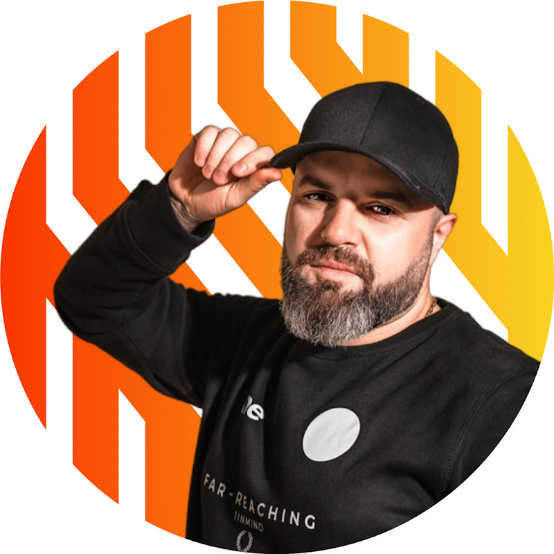 Channel Avatar