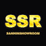 oJF7S-MH4wM-channel-avatar-SANNINSHOWROOM　【三人称切り抜き】