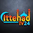 lM0tI7bxI50-channel-avatar-Ittehad Tv24 and Ittehad Media