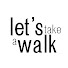 osw-t8wg4Sg-channel-avatar-let's take a walk