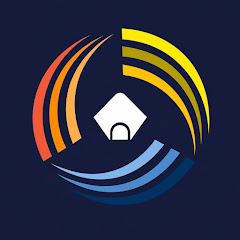 SA National Lottery