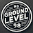 @GroundLevel1998