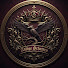 zvAtglN2YdY-channel-avatar-Adlige Schatten