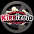 m5tv0LeqfPo-channel-avatar-KiRBiZOiD