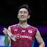 WMyki298TY0-channel-avatar-Badminton Rush 4K