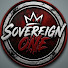 V0EUtcNFMZ4-channel-avatar-Sovereign One Music