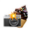 XOL0whAttnE-channel-avatar-Savage cupcake VODS