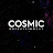 @CosmicEntertainment2024