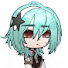 LiREvf1fpBU-channel-avatar-Aylinn_gacha