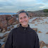 eYq3erpYtWc-channel-avatar-Ellen Jarvis