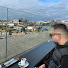 MWMWpwfyEW0-channel-avatar-Franko AI OFM