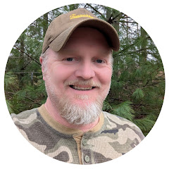 M.D. Creekmore net worth