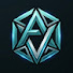 80uDZIPsq44-channel-avatar-ANURAG VFX LAB