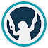 pHbtfFN-n_0-channel-avatar-Focus on the Family Marriage