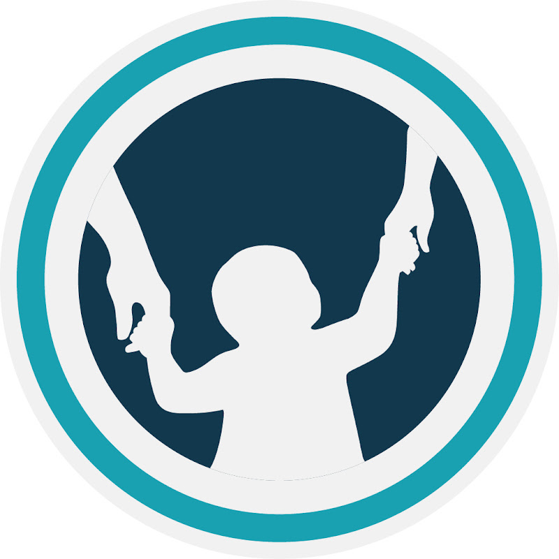 Focus on the Family Marriage