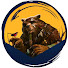 7E1b-15YnYA-channel-avatar-HowardxTD