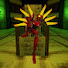 W5KlKB-JWwM-channel-avatar-V2