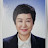 @TV-su9mx