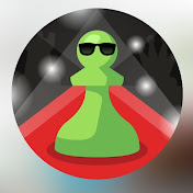 Chessbot