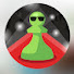 c7wTFGidDtk-channel-avatar-Chessbot